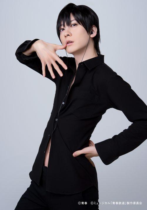 13_りんかい線_DSC09686