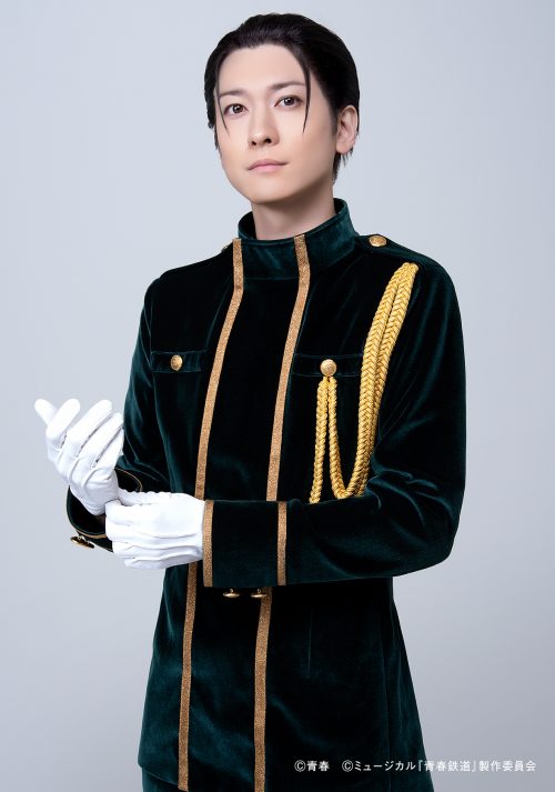 14_山形新幹線_DSC00747