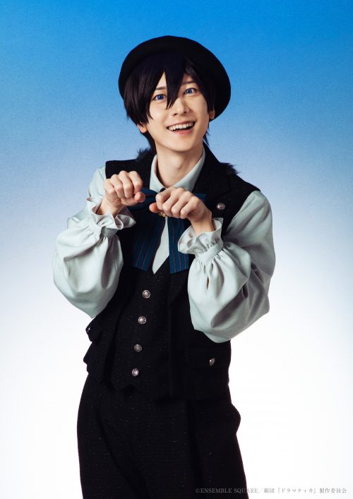 B_06_トト役：氷鷹北斗（山本一慶）