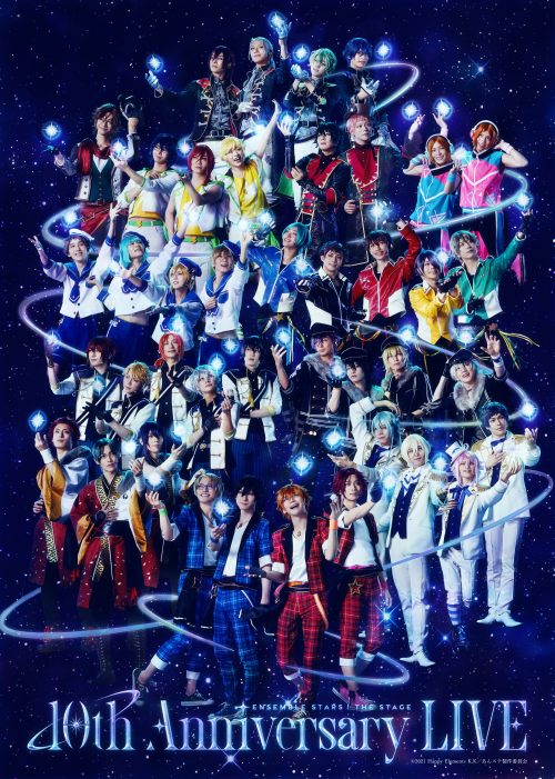 ENST_10thLIVE_260305_c